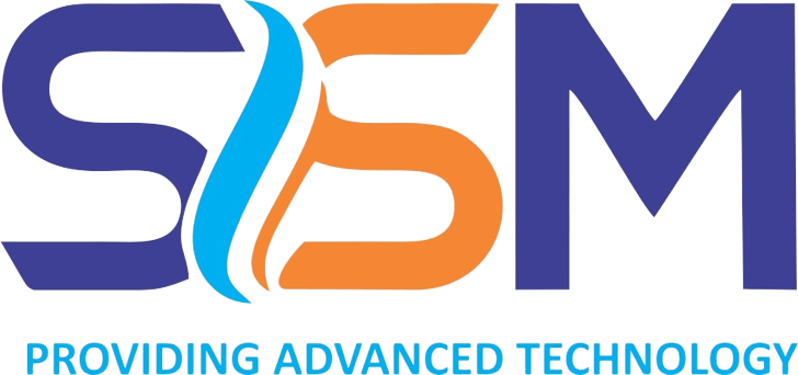 SSM labelling