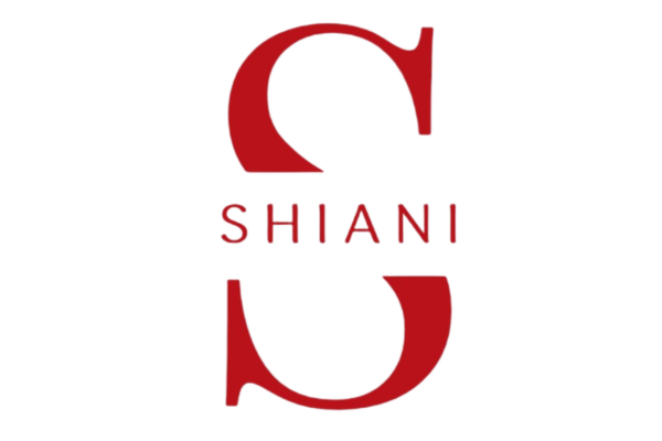 shiani