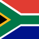 africa