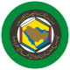 Gulf countries