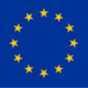 Europe